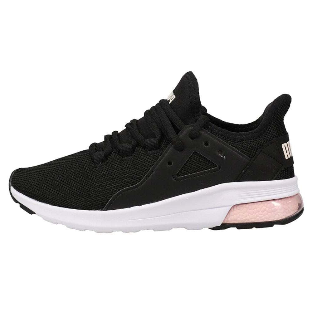 Puma Electron Street pour femme 387763 12