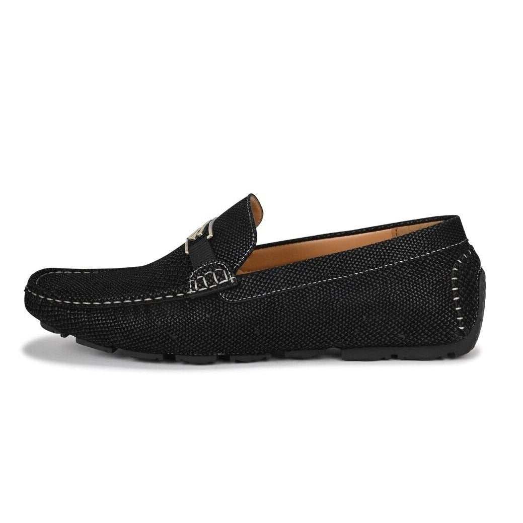 Rocawear Men's Dwight Loafer