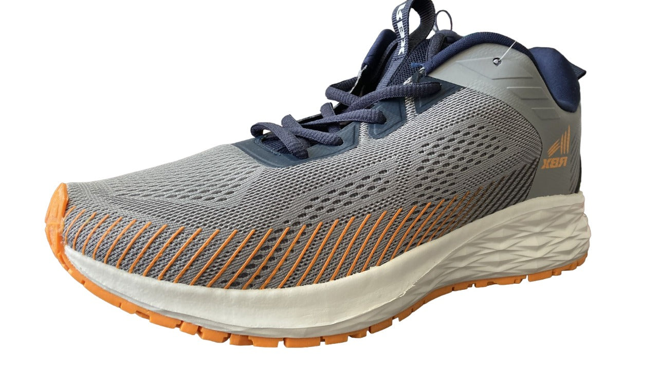 RBX Live Life Active Men's Running Shoe EF10205