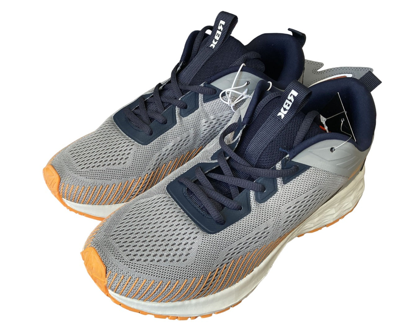 RBX Live Life Active Men's Running Shoe EF10205