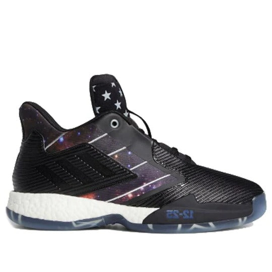 Adidas Men's TMAC Millennium 2 EF9949