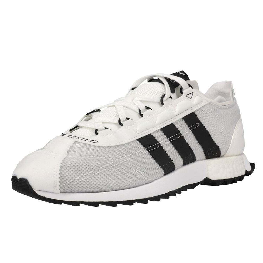 Adidas Sl 7600 Men's White Sneaker FV9796