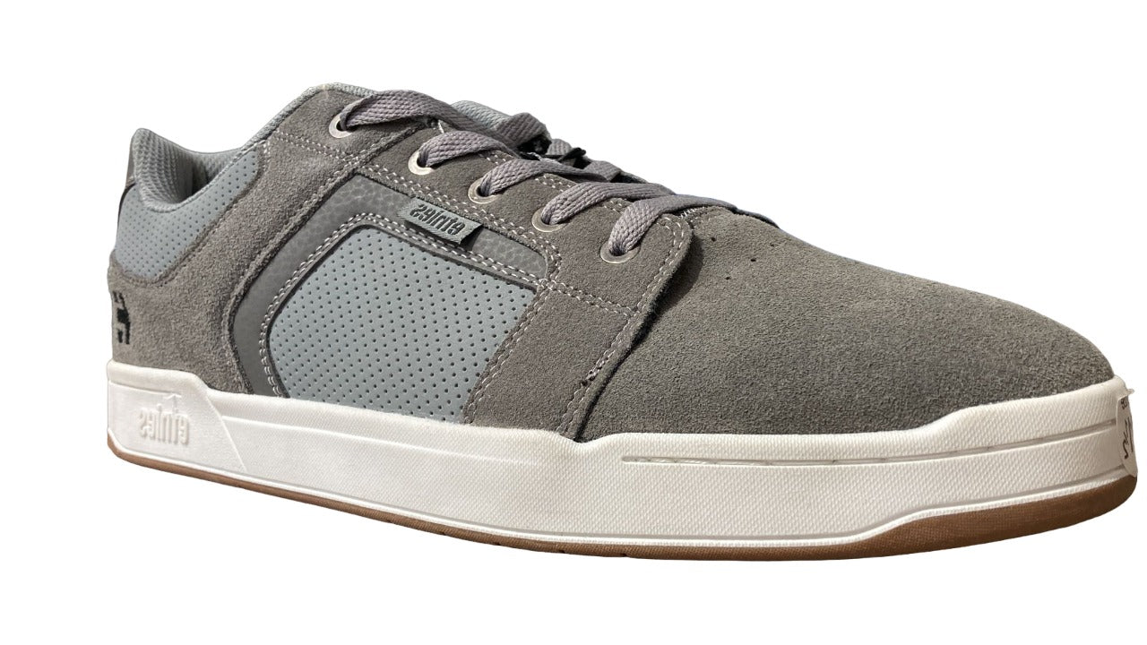 Zapatillas deportivas para hombre Etnies Skater 1 47599R