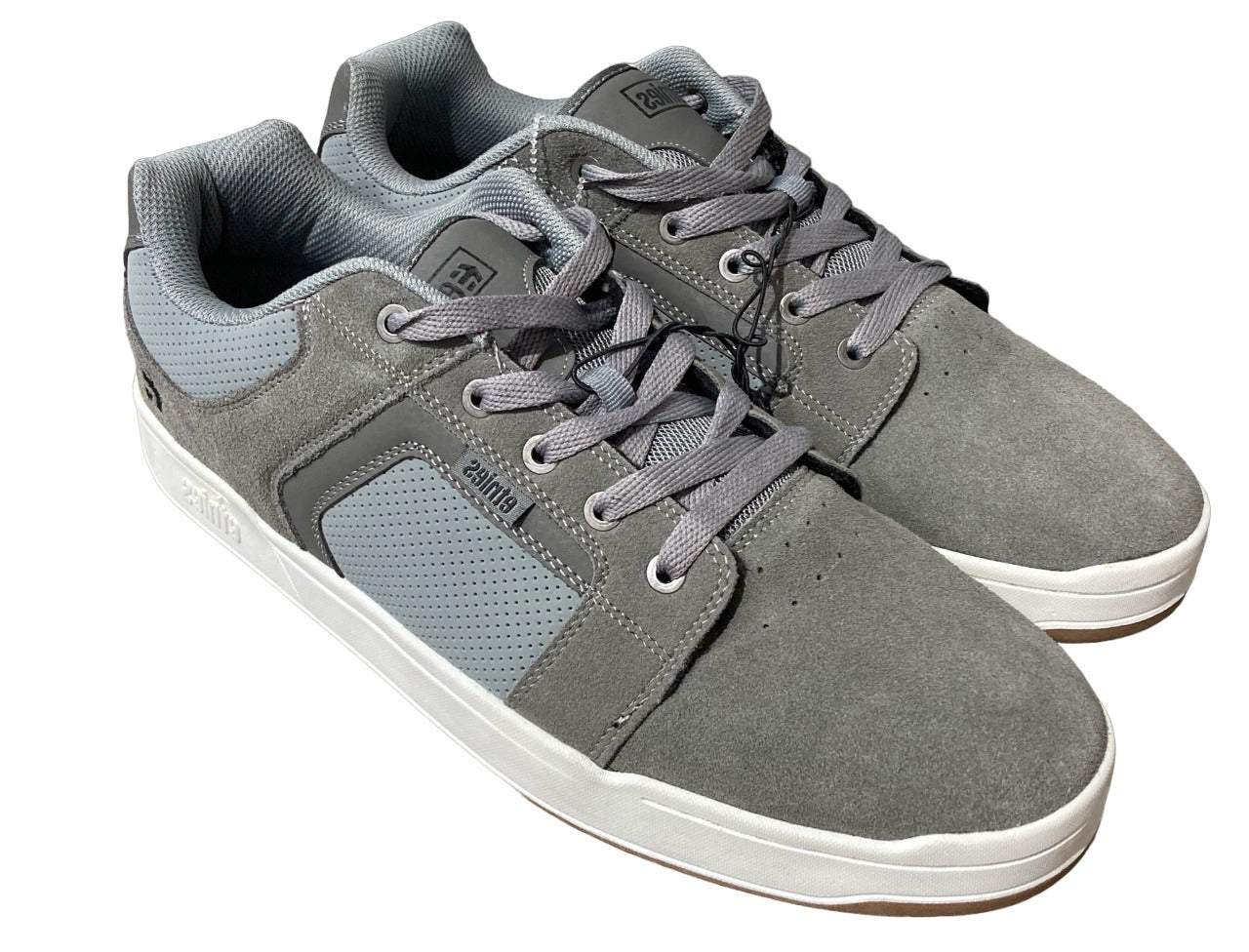 Zapatillas deportivas para hombre Etnies Skater 1 47599R