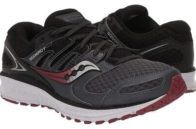 Saucony Men's Tornado 2 S25439-10