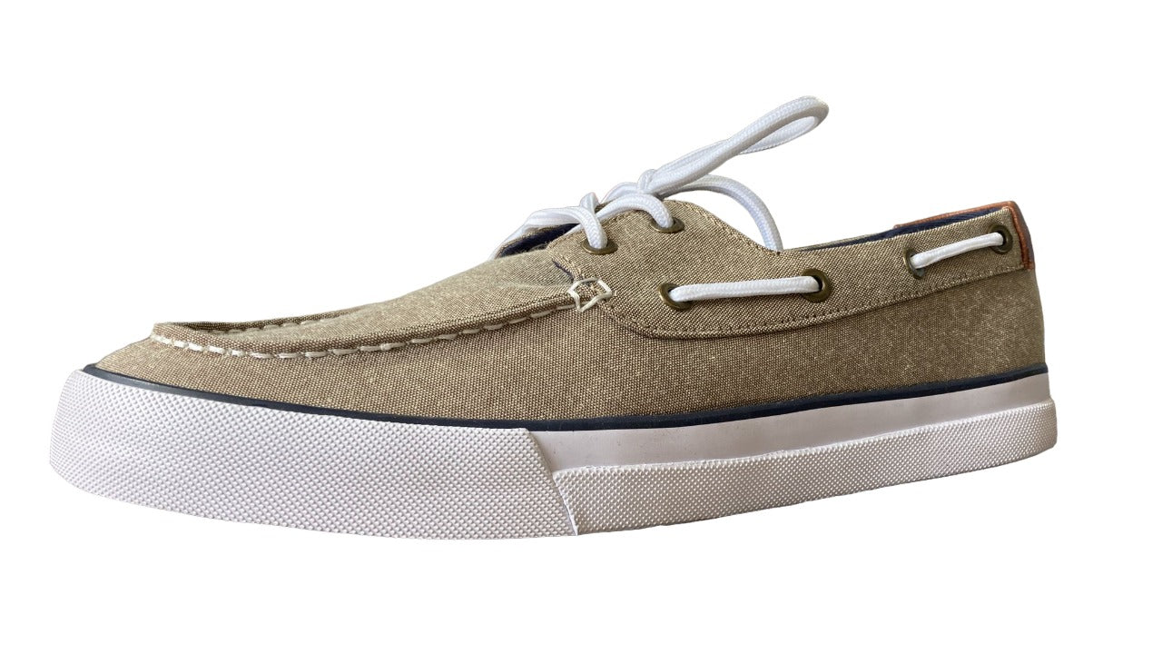 Baskets Tommy Hilfiger pour hommes