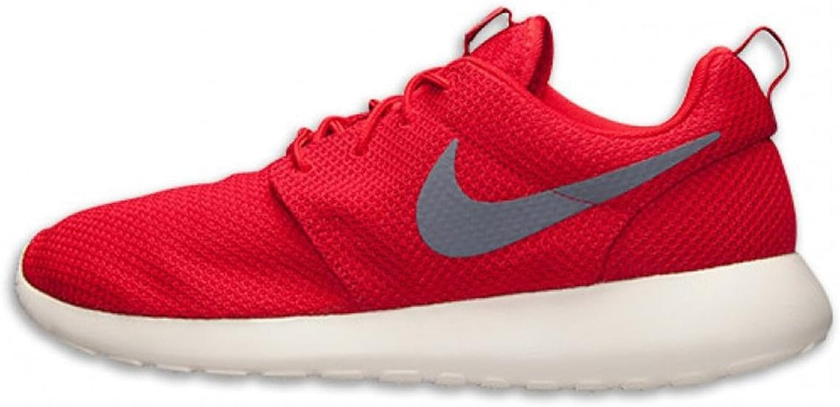 Nike Men's Roshe One 511881 601