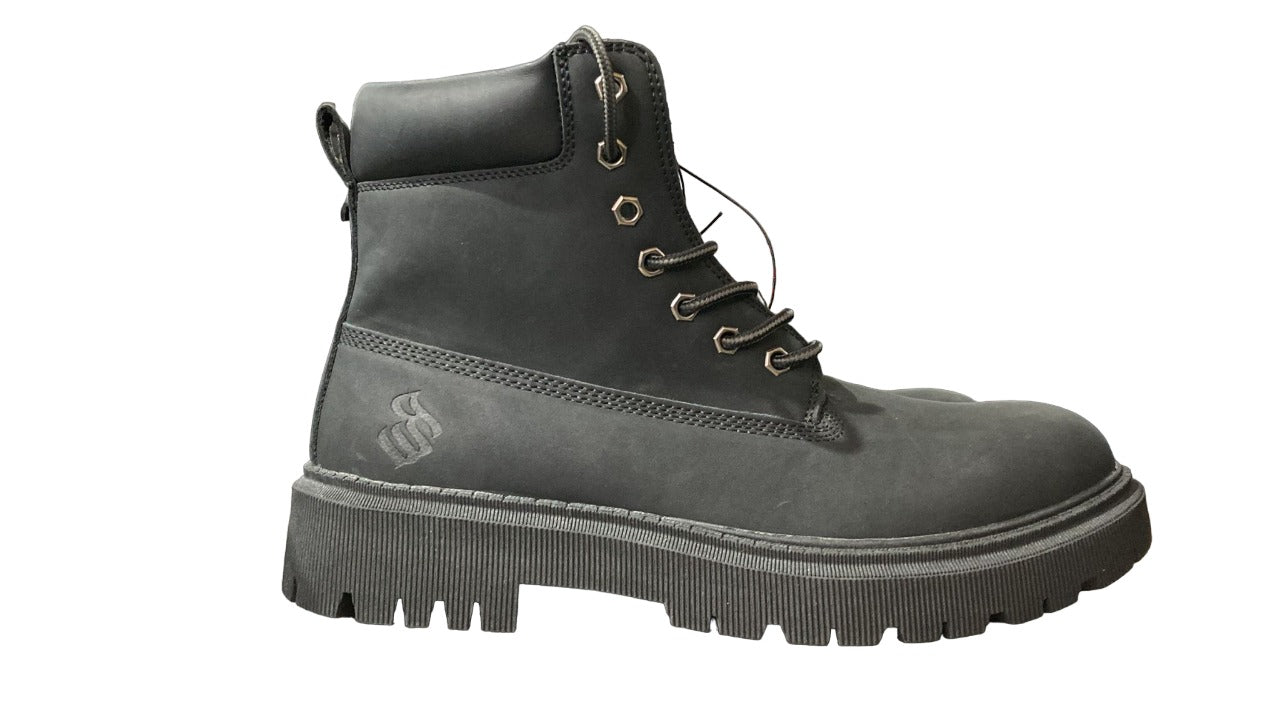 Rocawear Men's Dakota Boots