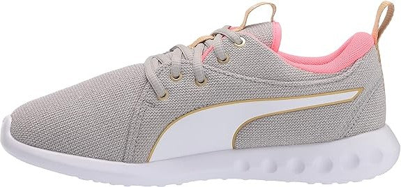 Puma Women's Carson 2 191085-11