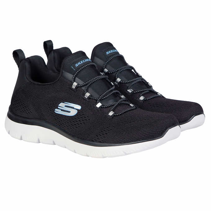 Skechers Women's Summits Torre Itm./Art. 1649361