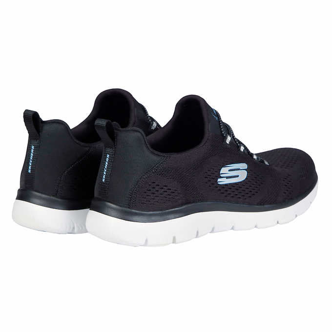 Skechers Women's Summits Torre Itm./Art. 1649361