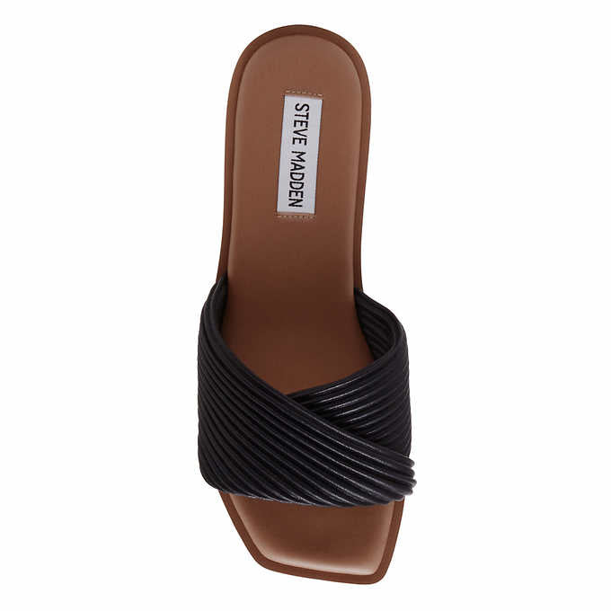 Steve Madden Sandalias Limitt para mujer Artículo n.º 1750764