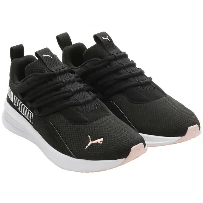 Puma Star Vital Refresh pour femme Noir Article 1711376