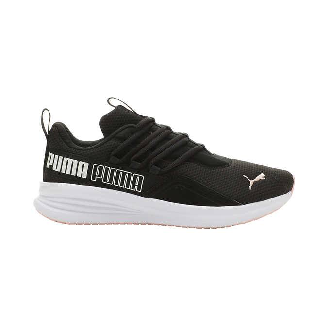 Puma Star Vital Refresh pour femme Noir Article 1711376