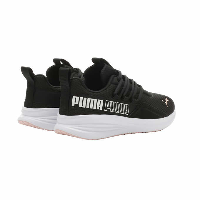 Puma Star Vital Refresh pour femme Noir Article 1711376