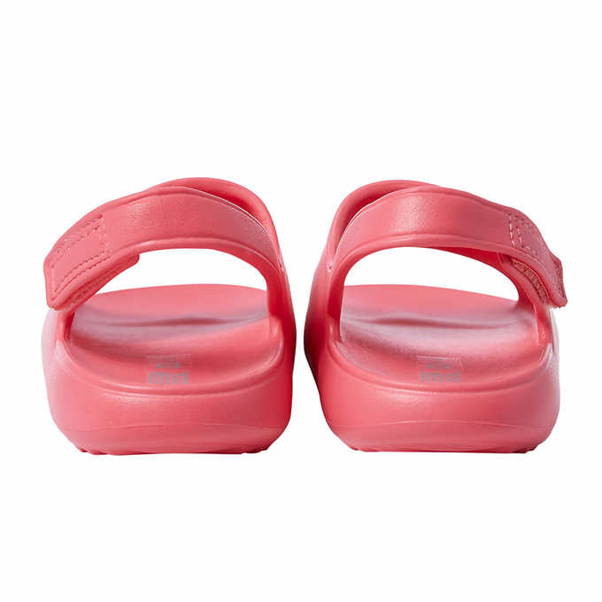 32 Degrees Kid's Cushion Strap Sandal Item#1749545