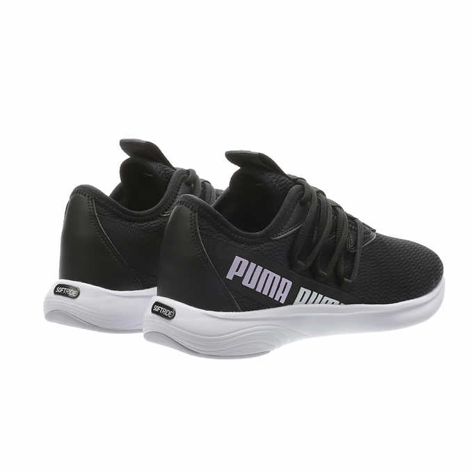 Puma Women's Star Vital Item 1630470