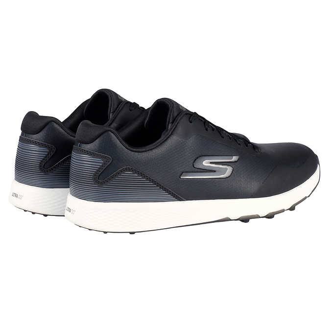 Skechers Men’s GO GOLF Elite 4 Golf Shoe