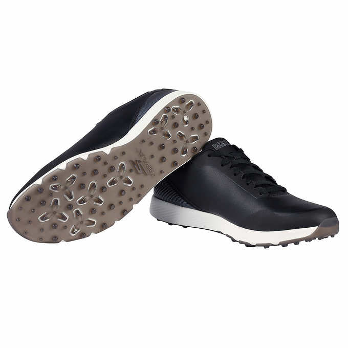 Skechers Men’s GO GOLF Elite 4 Golf Shoe