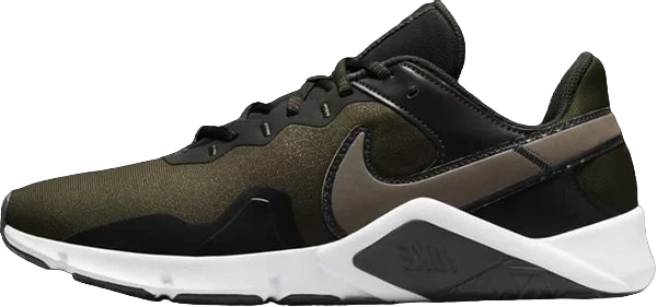 Nike Men's Legend Essential 2 CQ9356-330