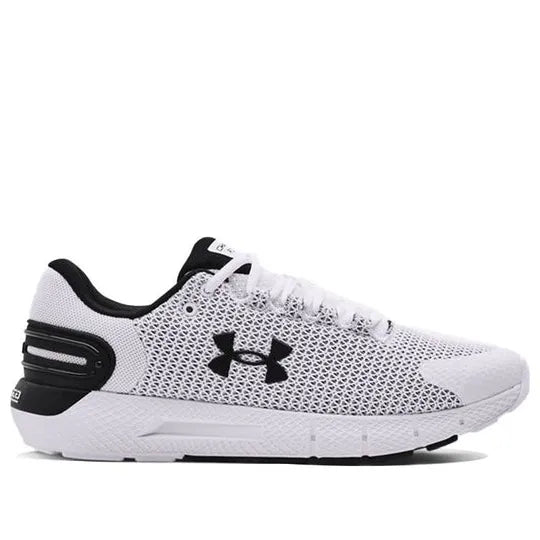 Under Armour Men's Charged Rogue 2.5 3024400-101