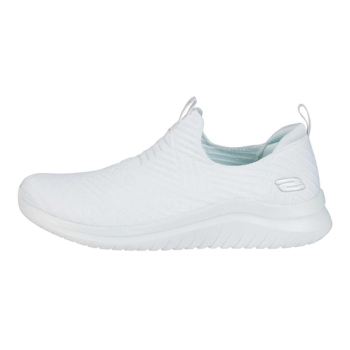 Chaussures à enfiler Ultra Flex pour femmes de Skechers