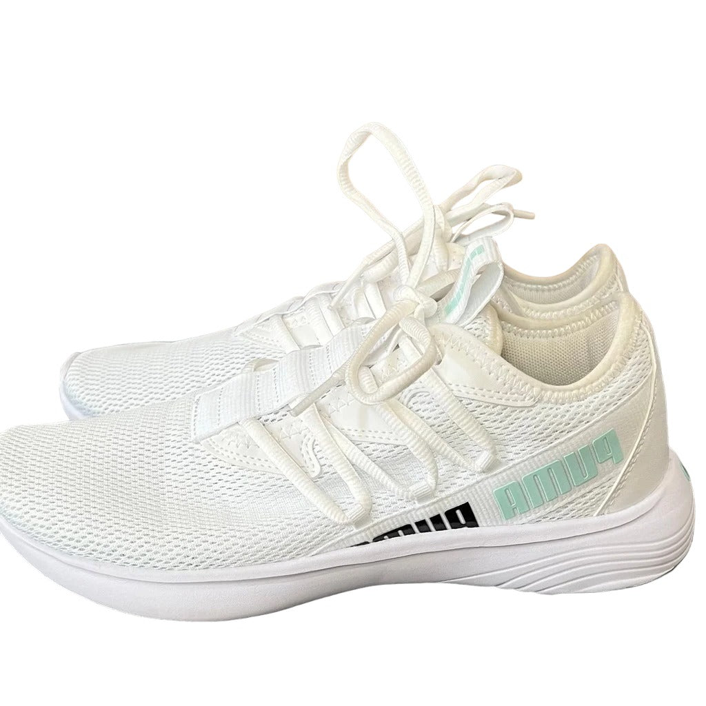 Puma Women's Star Vital Athletic Sneaker Shoes