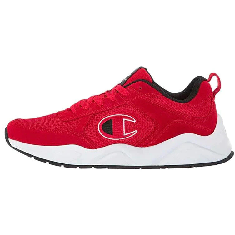 Champion Men's 93 Eighteen Athletic Shoe CPS10319M