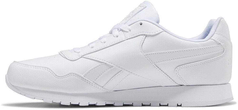 Reebok Men's Classic Harman Run S DV8263