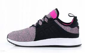 Adidas Women's X_PLR J B41790