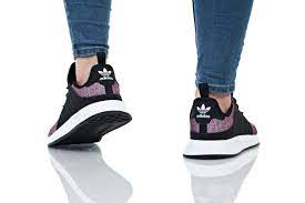 Adidas Women's X_PLR J B41790