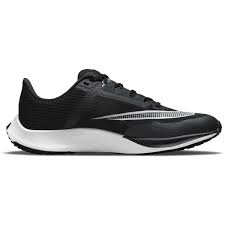 Nike Air Zoom Rival Fly 3 CT2405 001 Black/White-Anthracite-Volt