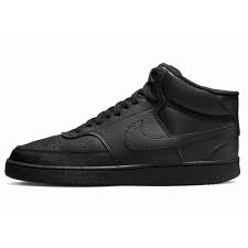 Nike Court Vision Mid NN DN3577 003