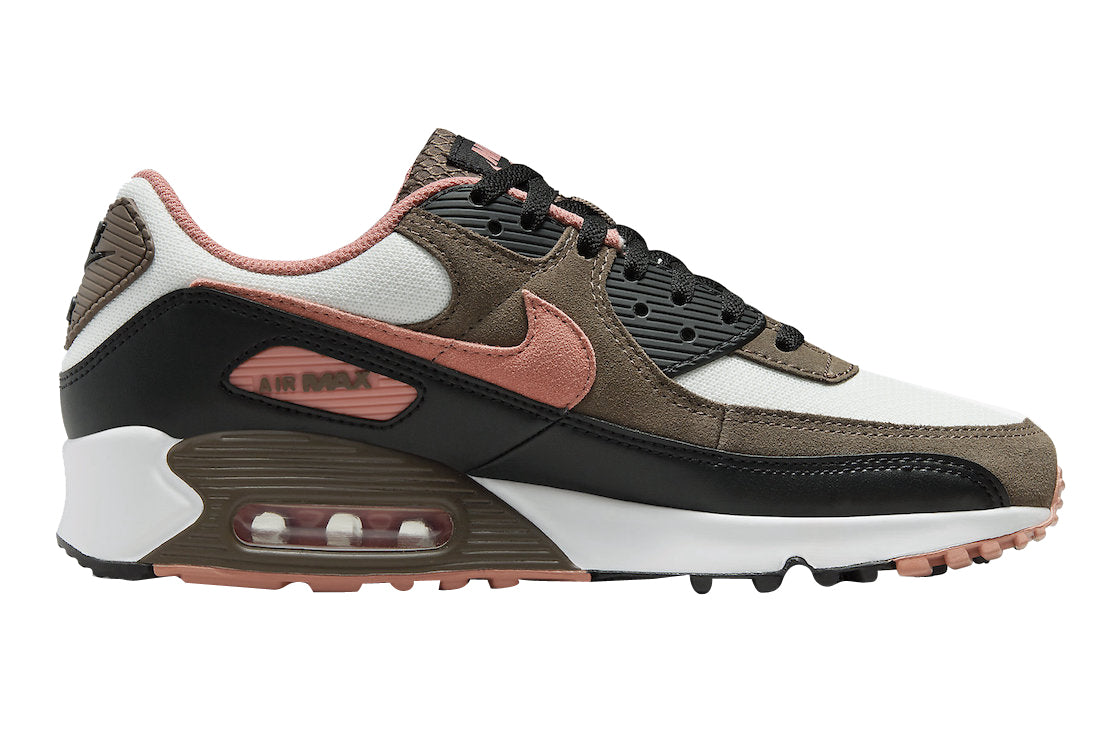 Nike Unisex Air Max 90 DM0029-105