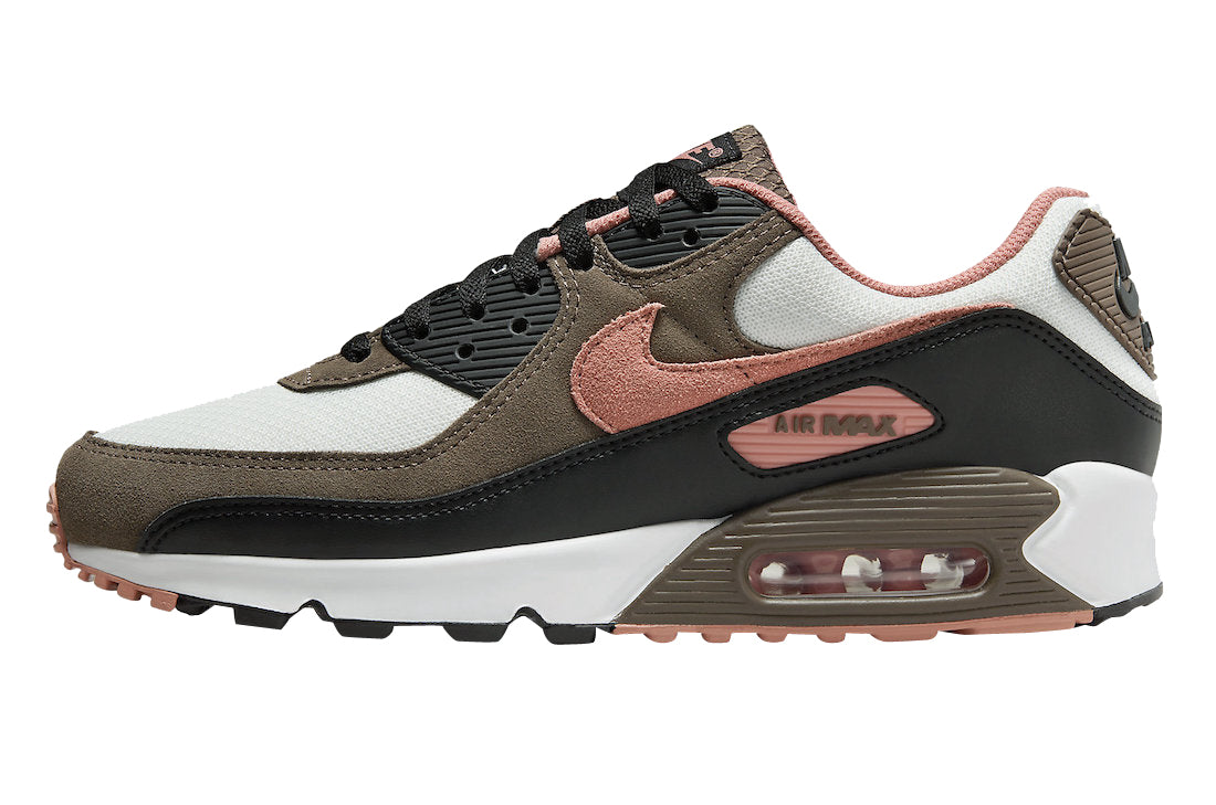 Nike Unisex Air Max 90 DM0029-105