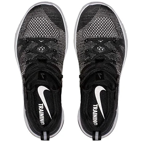 Nike Metcon Flyknit 3 pour femme AR5623-001