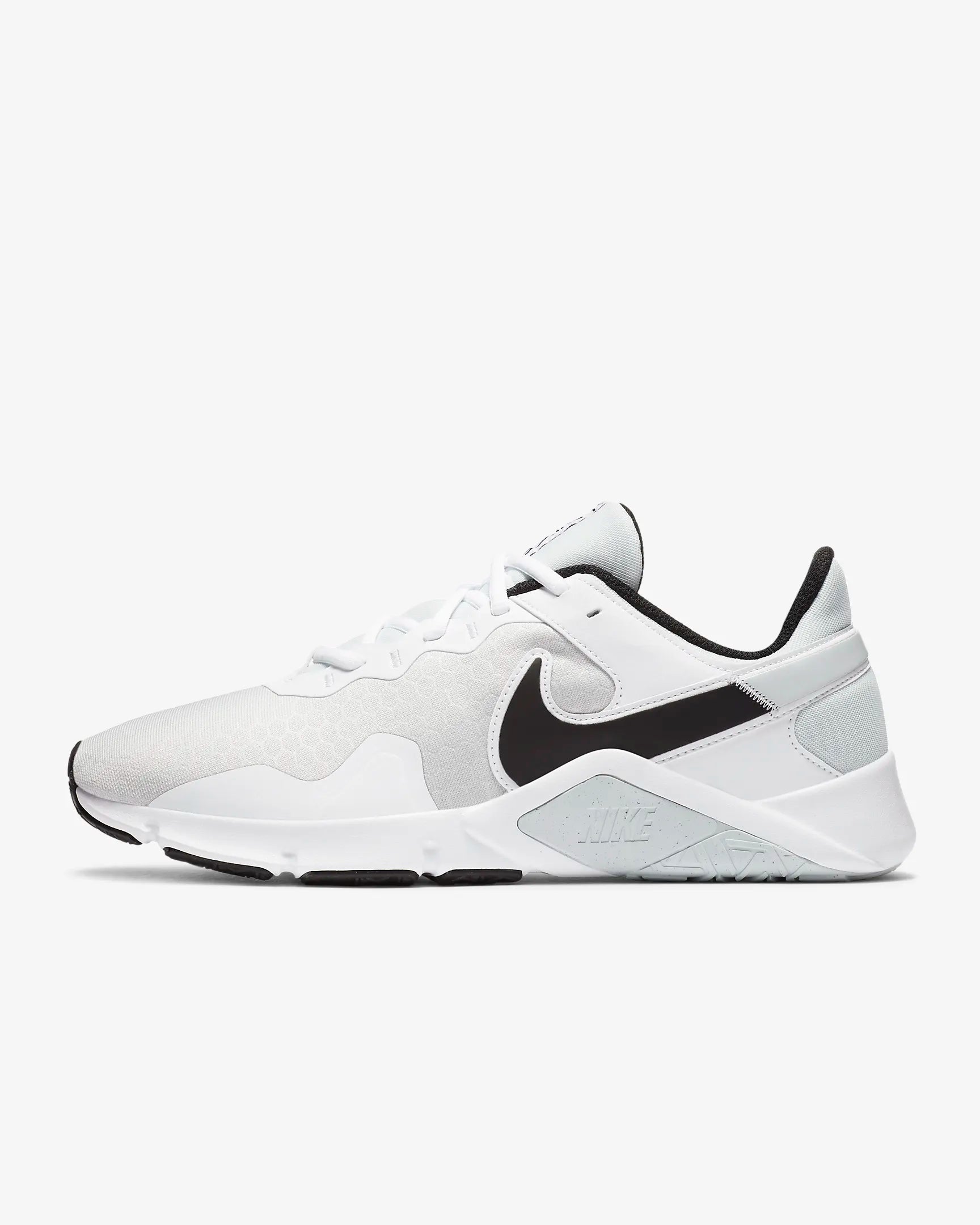 Nike Legend Essential 2 CQ9356 002