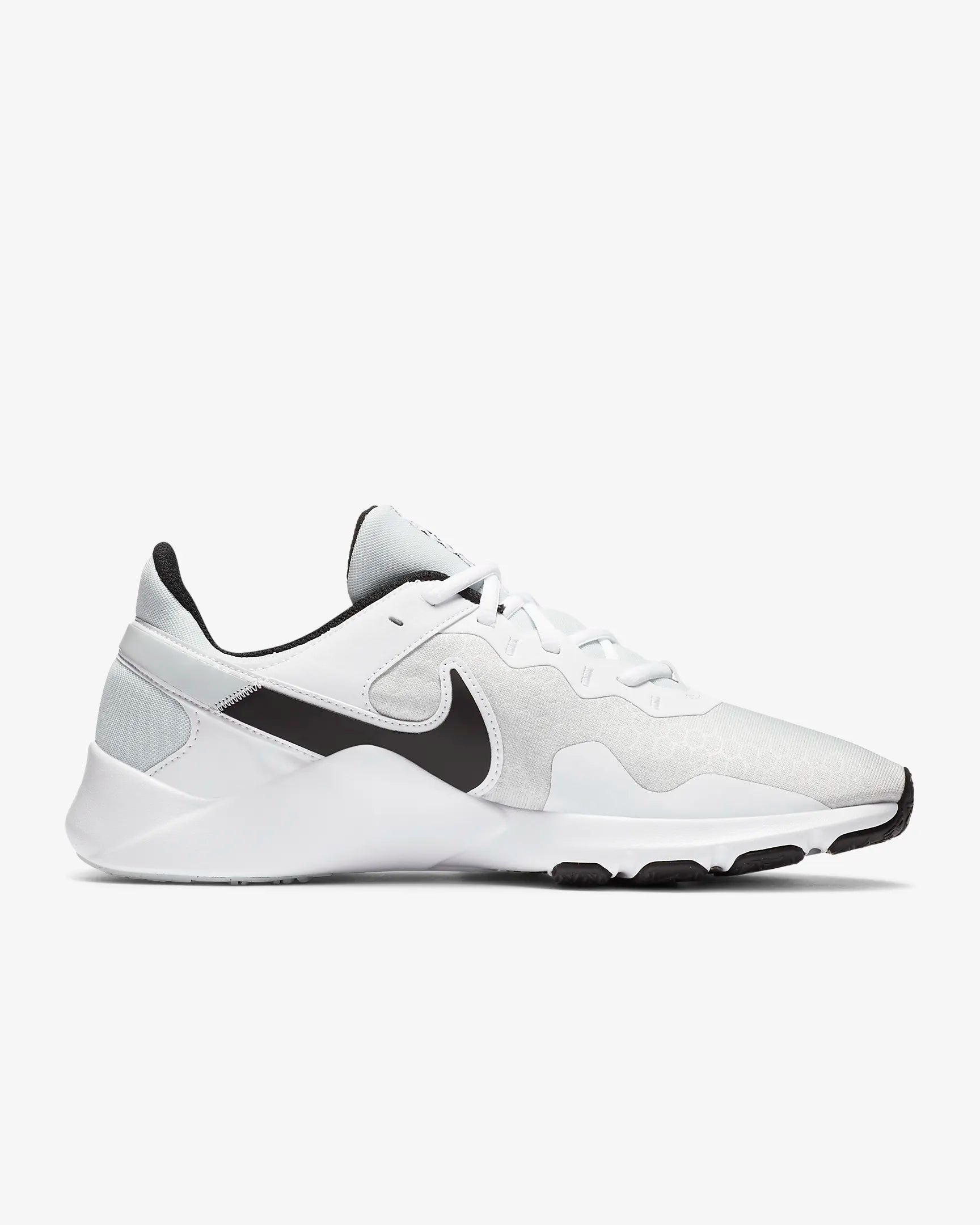 Nike Legend Essential 2 CQ9356 002