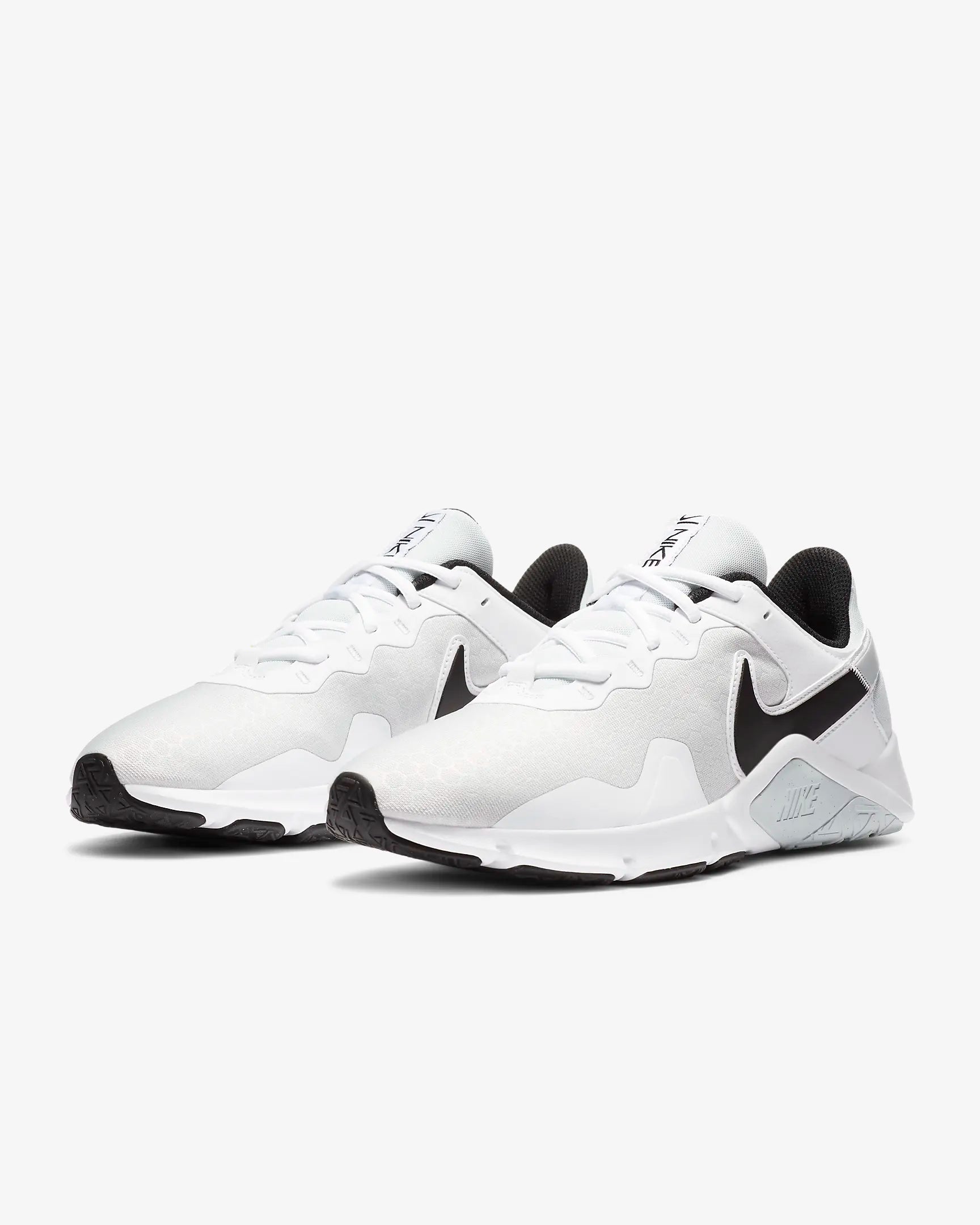 Nike Legend Essential 2 CQ9356 002