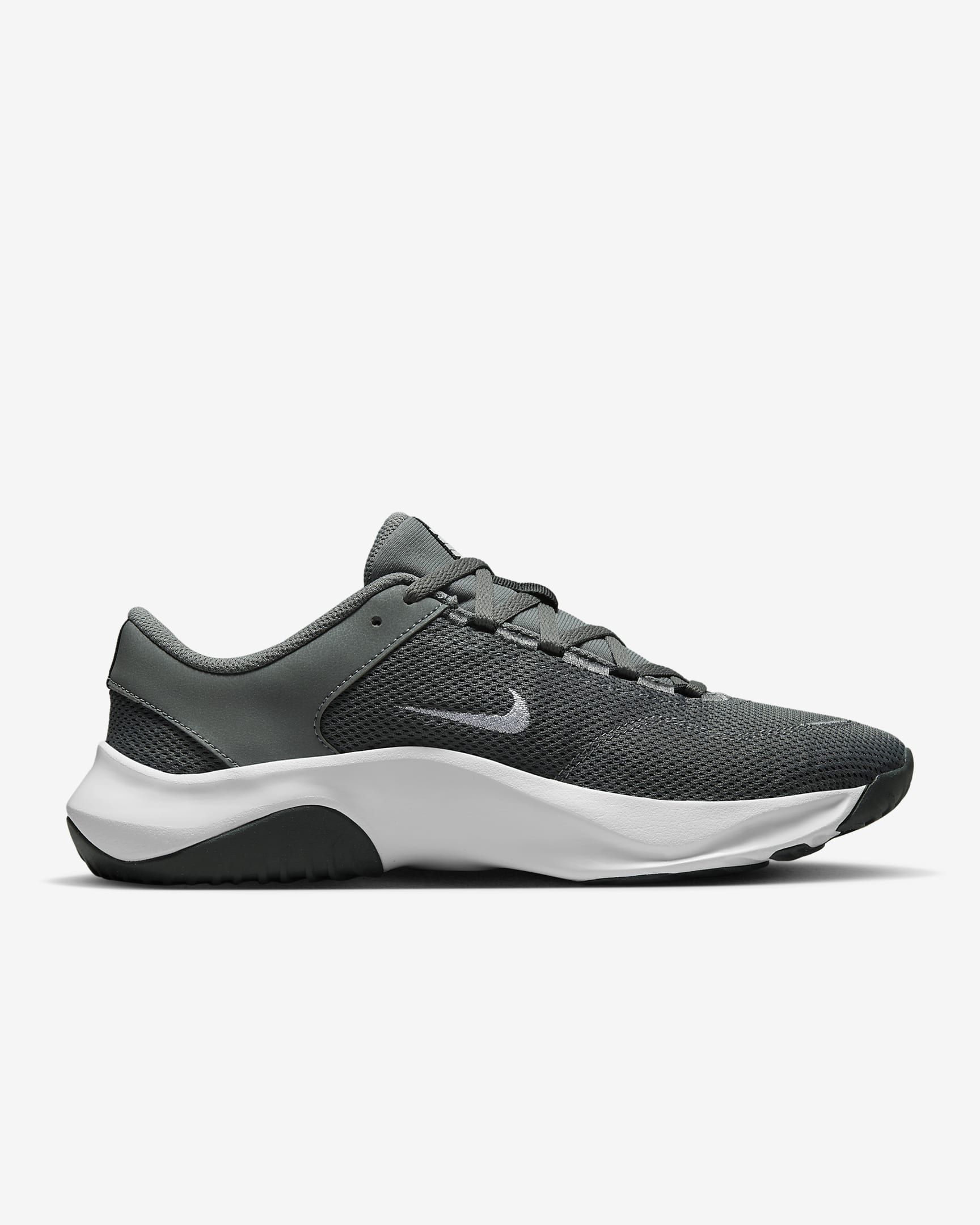 Nike Legend Essential 3 NN DM1120 002