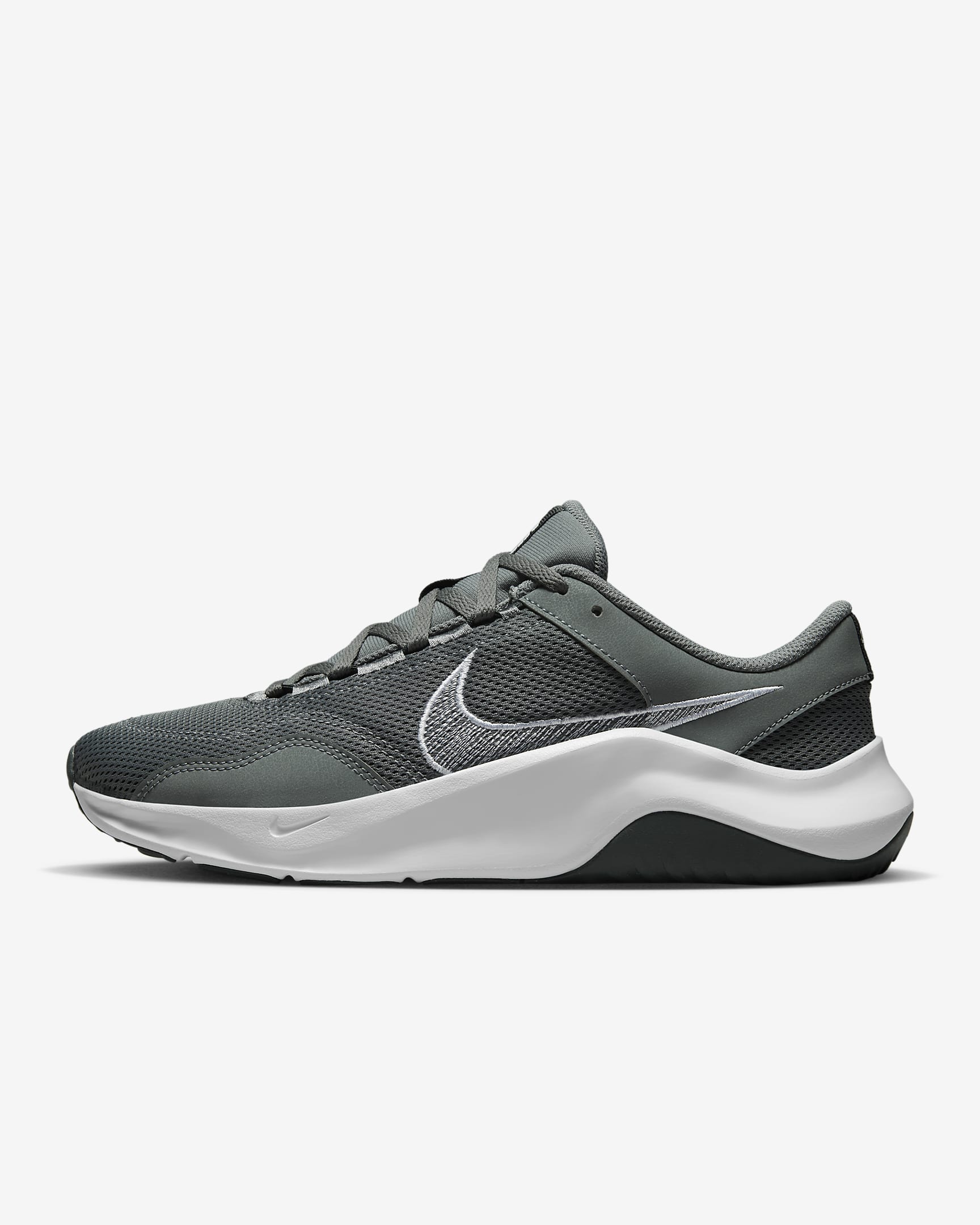 Nike Legend Essential 3 NN DM1120 002