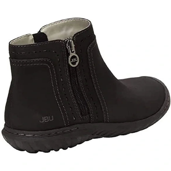 JBU par Jambu Juno JB19JN001 pour femme 