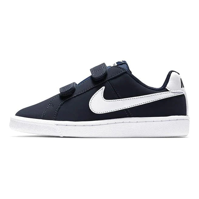 Nike Court Royale (PSV) 833536 400 