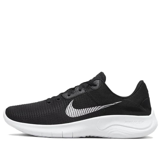 Nike Flex Experience RN 11 NN DD9284 001