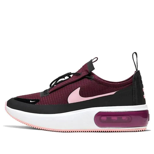 Nike Air Max Dia para mujer, invierno, BQ9665-004