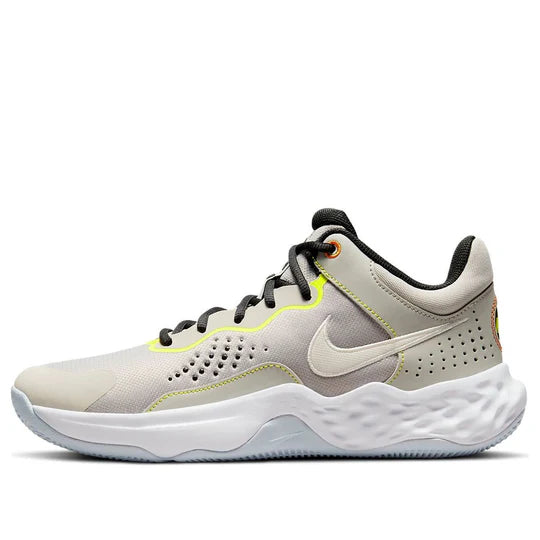 Nike Men's Fly.By Mid 3 DD9311 004