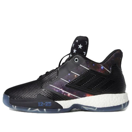 Adidas Men's TMAC Millennium 2 EF9949