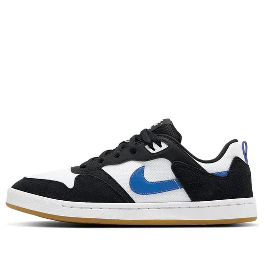 Nike SB Alleyoop Men's Shoes CJ0882-104