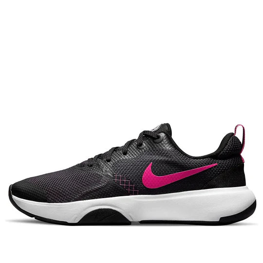 Nike Women's City Rep Tr DA1351 014