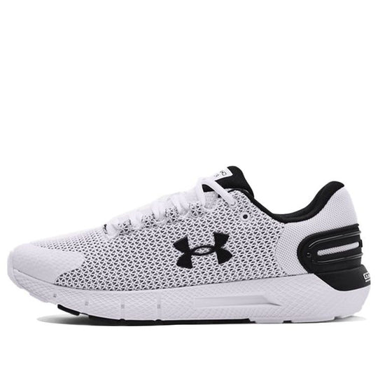 Under Armour Men's Charged Rogue 2.5 3024400-101